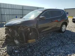 JN8AT2MT2GW014148 2016 NISSAN ROGUE