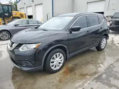 JN8AT2MT2GW014263 2016 NISSAN ROGUE