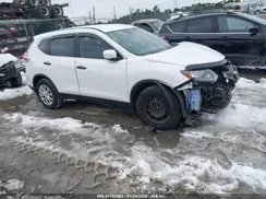 JN8AT2MT2GW014795 2016 NISSAN ROGUE