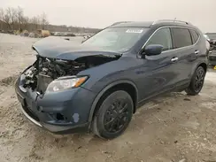 JN8AT2MT2GW015252 2016 NISSAN ROGUE