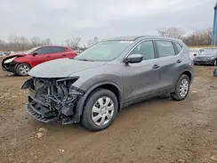 JN8AT2MT2GW015297 2016 NISSAN ROGUE