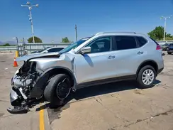JN8AT2MT2GW015302 2016 NISSAN ROGUE
