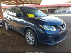 JN8AT2MT2GW015350 2016 NISSAN ROGUE