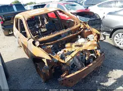 JN8AT2MT2GW015445 2016 NISSAN ROGUE