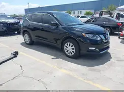 JN8AT2MT2GW015560 2016 NISSAN ROGUE