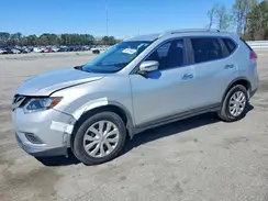 JN8AT2MT2GW015803 2016 NISSAN ROGUE
