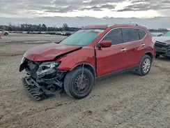 JN8AT2MT2GW016062 2016 NISSAN ROGUE