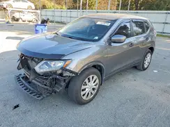 JN8AT2MT2GW017020 2016 NISSAN ROGUE