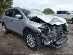 JN8AT2MT2GW017535 2016 NISSAN ROGUE