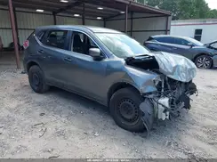 JN8AT2MT2GW017728 2016 NISSAN ROGUE