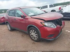 JN8AT2MT2GW017969 2016 NISSAN ROGUE