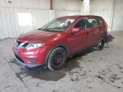 JN8AT2MT2GW018085 2016 NISSAN ROGUE