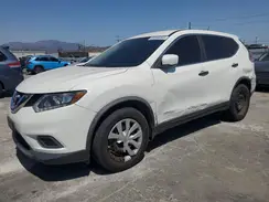 JN8AT2MT2GW018443 2016 NISSAN ROGUE