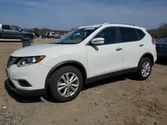 JN8AT2MT2GW018524 2016 NISSAN ROGUE