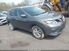 JN8AT2MT2GW018622 2016 NISSAN ROGUE