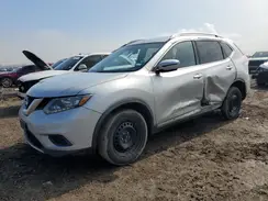 JN8AT2MT2GW018698 2016 NISSAN ROGUE