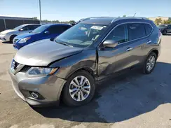 JN8AT2MT2GW018877 2016 NISSAN ROGUE