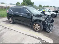JN8AT2MT2GW019981 2016 NISSAN ROGUE