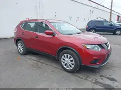 JN8AT2MT2GW020130 2016 NISSAN ROGUE