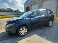 JN8AT2MT2GW020144 2016 NISSAN ROGUE