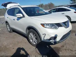 JN8AT2MT2GW020404 2016 NISSAN ROGUE