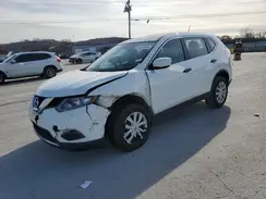 JN8AT2MT2GW021147 2016 NISSAN ROGUE