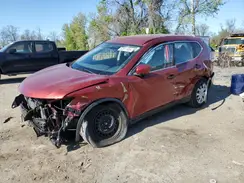 JN8AT2MT2GW021195 2016 NISSAN ROGUE