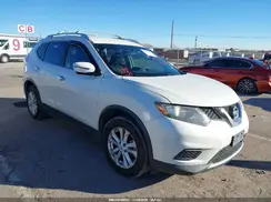 JN8AT2MT2GW021732 2016 NISSAN ROGUE