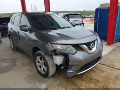 JN8AT2MT2GW021746 2016 NISSAN ROGUE