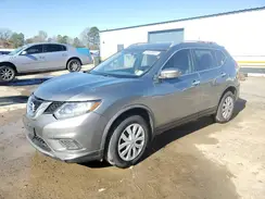JN8AT2MT2GW021925 2016 NISSAN ROGUE