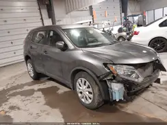 JN8AT2MT2GW022122 2016 NISSAN ROGUE