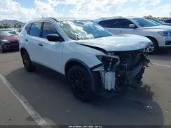 JN8AT2MT2GW022363 2016 NISSAN ROGUE