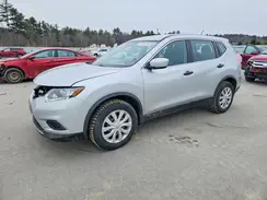 JN8AT2MT2GW022931 2016 NISSAN ROGUE