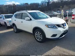 JN8AT2MT2GW023724 2016 NISSAN ROGUE