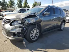 JN8AT2MT2GW023982 2016 NISSAN ROGUE