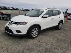 JN8AT2MT2GW024100 2016 NISSAN ROGUE