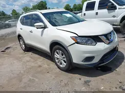 JN8AT2MT2GW024307 2016 NISSAN ROGUE