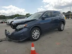 JN8AT2MT2GW024811 2016 NISSAN ROGUE