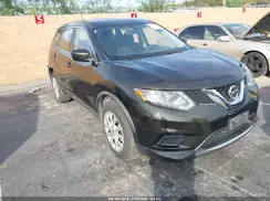 JN8AT2MT2GW025697 2016 NISSAN ROGUE