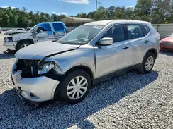 JN8AT2MT2GW025800 2016 NISSAN ROGUE