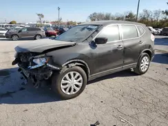 JN8AT2MT2GW025912 2016 NISSAN ROGUE