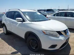 JN8AT2MT2GW025926 2016 NISSAN ROGUE