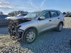 JN8AT2MT2GW026204 2016 NISSAN ROGUE