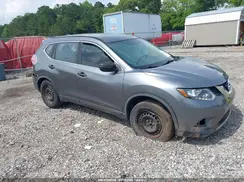 JN8AT2MT2GW026302 2016 NISSAN ROGUE
