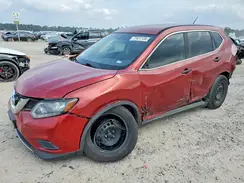 JN8AT2MT2GW026851 2016 NISSAN ROGUE