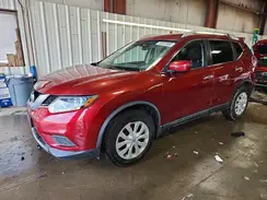 JN8AT2MT2GW026882 2016 NISSAN ROGUE