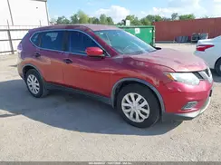 JN8AT2MT2GW027031 2016 NISSAN ROGUE