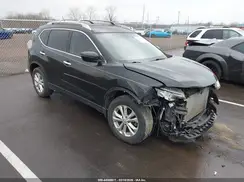 JN8AT2MT2GW027689 2016 NISSAN ROGUE