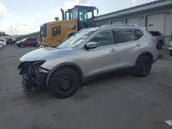 JN8AT2MT2GW027949 2016 NISSAN ROGUE