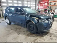 JN8AT2MT2GW028308 2016 NISSAN ROGUE